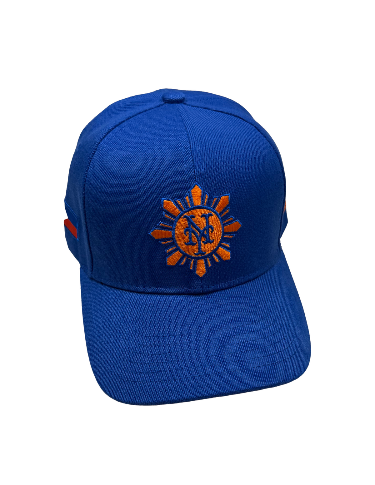 NY FOREVER FILIPINO SUN COLLECTION