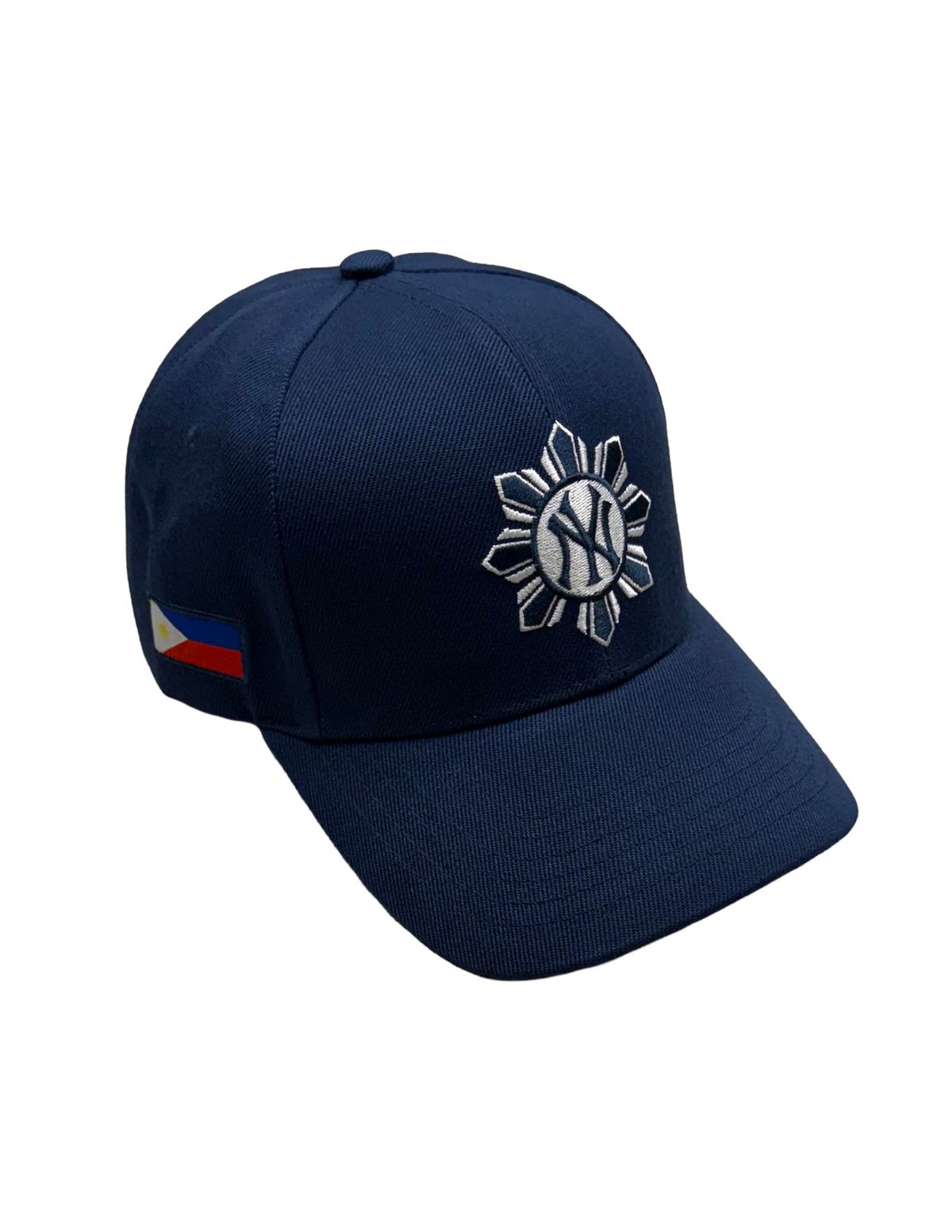 NY FOREVER FILIPINO SUN COLLECTION