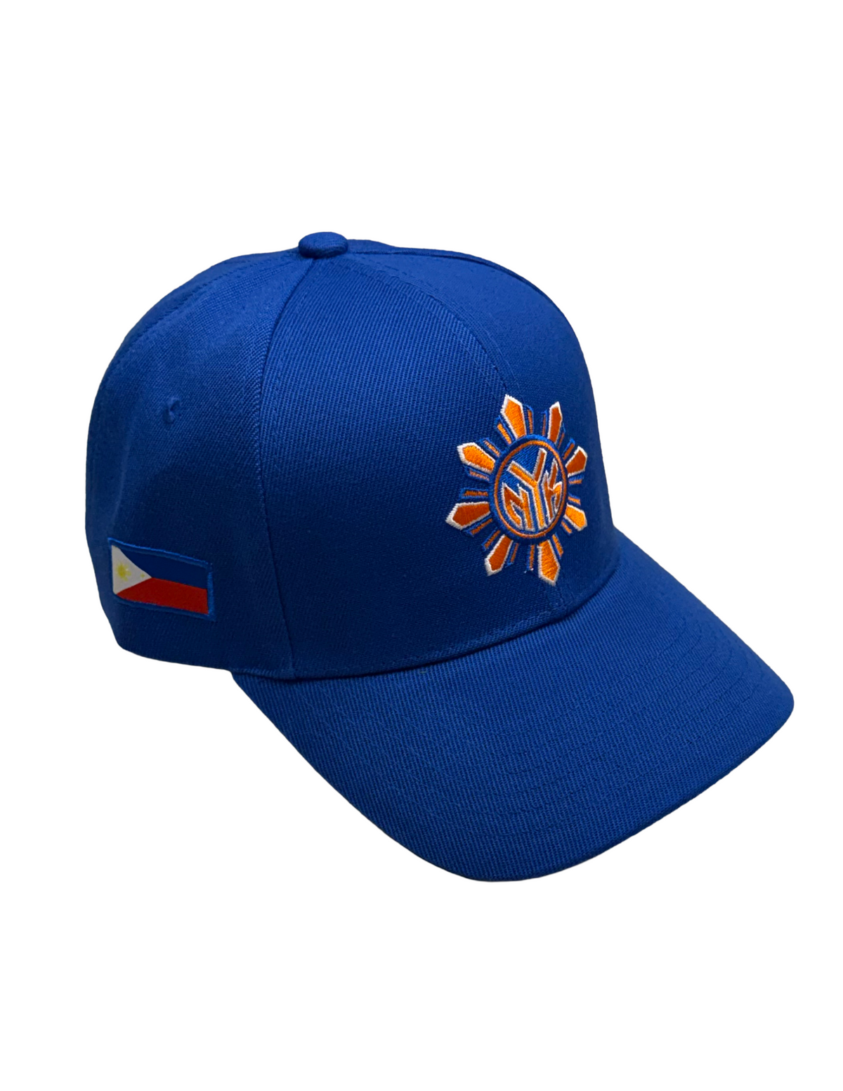 NY FOREVER FILIPINO SUN COLLECTION
