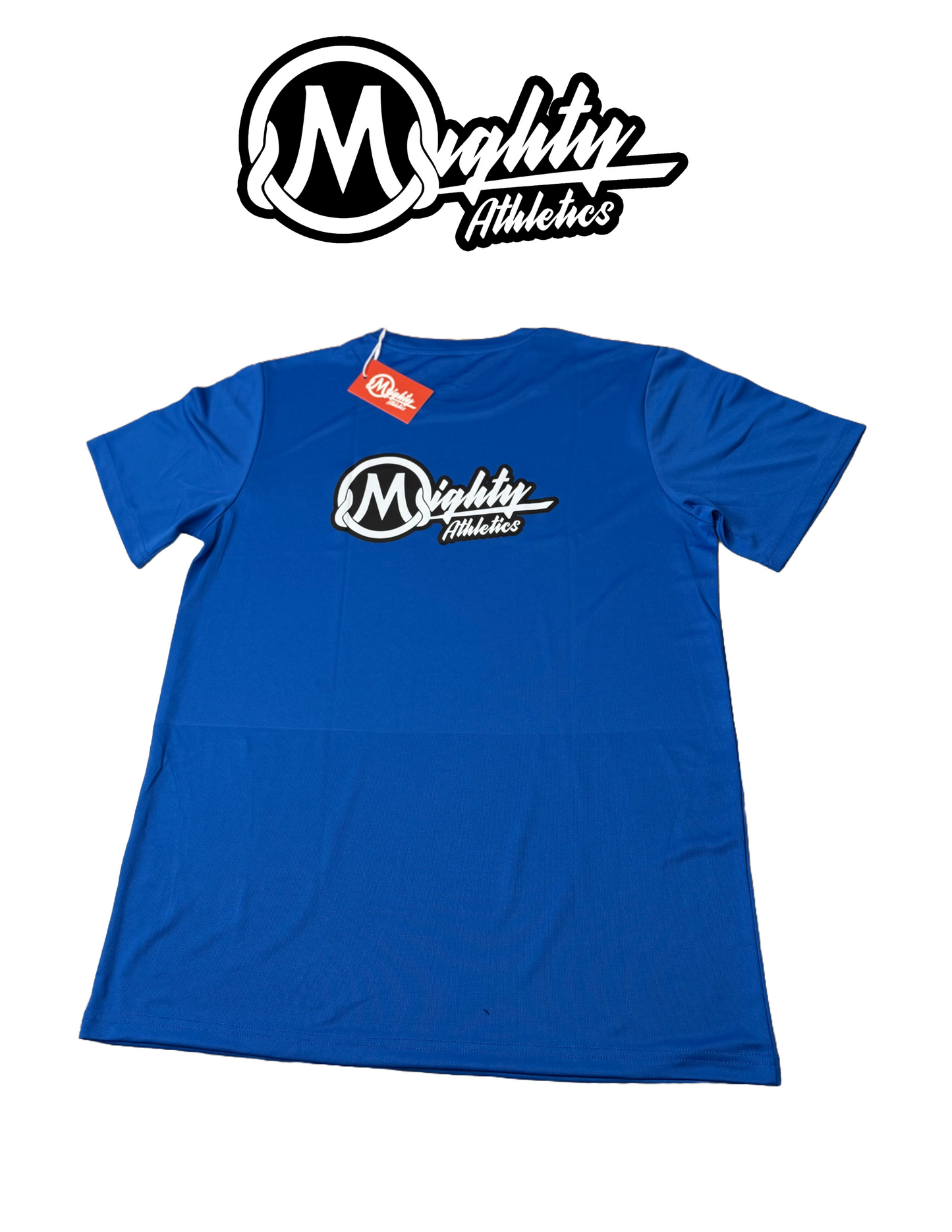 Peace, Love, Pickleball Performance Tee