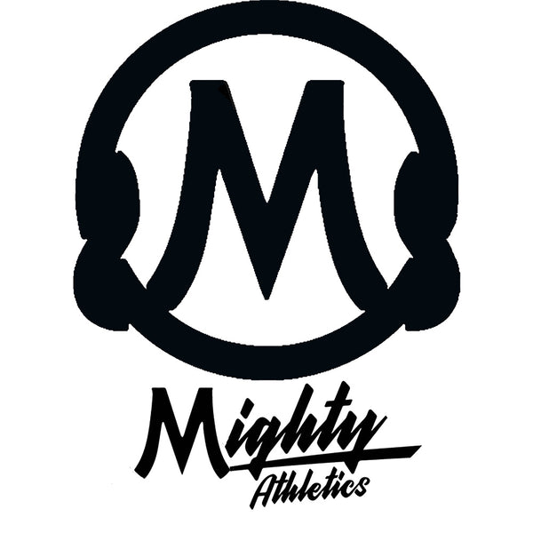 MIGHTY ATHLETICS